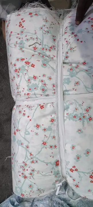 Girls cotton shorts  uploaded by Pal ji wholesale business on 5/15/2023