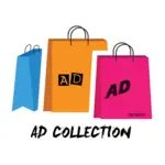 Business logo of AD COLLECTION
