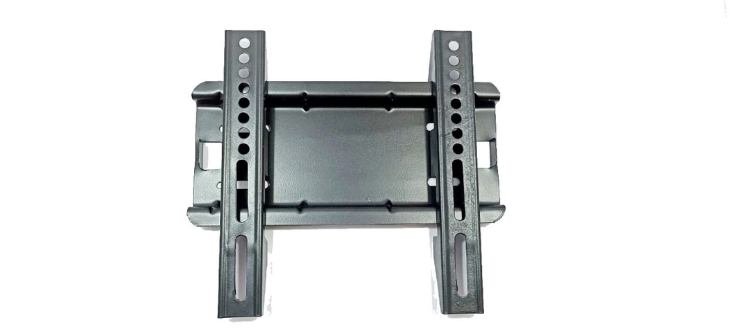 LED TV Wall stand 14"to 32"inches uploaded by DK enterprises on 6/3/2024