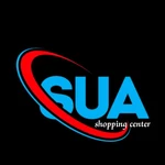Business logo of Sua shopping center