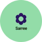Business logo of Sarree