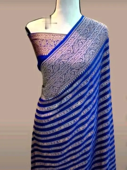 Product uploaded by Shri Hari Fashion Sky on 5/15/2023
