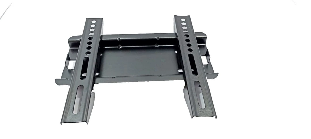 LED TV Wall mount stand 14"to 42"inches uploaded by DK enterprises on 5/15/2023