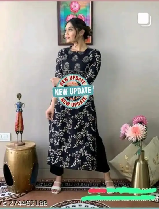 Fabric rayon 140 gram uploaded by Deepika Designer Saree on 5/15/2023