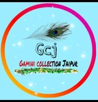 Business logo of Gamini collection