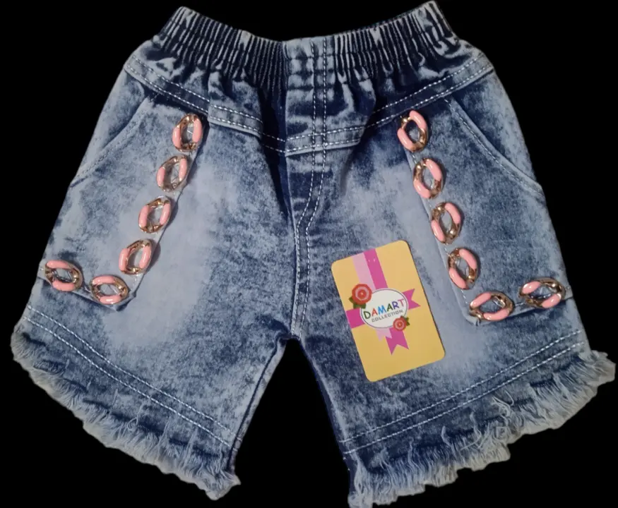Hot pants  uploaded by Damart collection on 6/1/2024