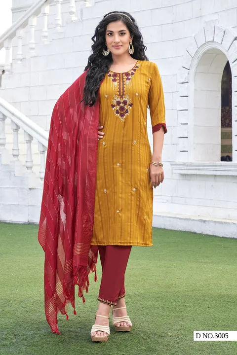 Product uploaded by Shri Hari Fashion Sky on 5/15/2023