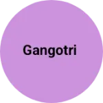Business logo of Gangotri