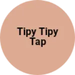 Business logo of Tipy tipy tap