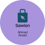 Business logo of SAWLON
