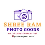 Business logo of Shree Ram Photo Goods