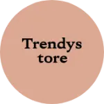 Business logo of Trendystore