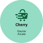 Business logo of Cherry