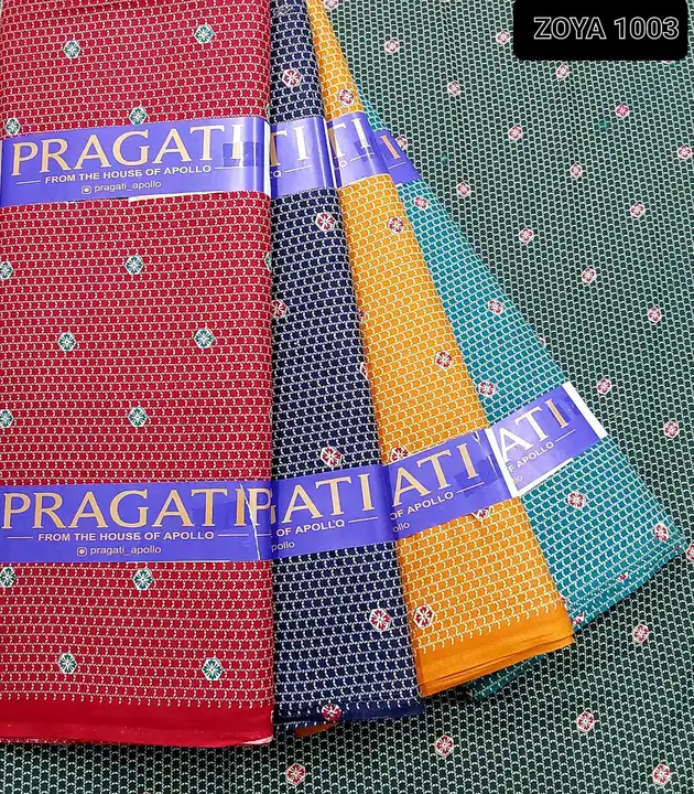 Product uploaded by Bharat Textiles on 5/15/2023
