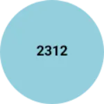 Business logo of 2312