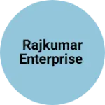 Business logo of Rajkumar enterprise