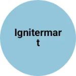 Business logo of Ignitermart