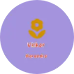 Business logo of Vitkar