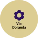 Business logo of VIS DORANDA