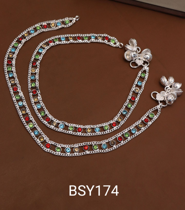 Product uploaded by Bhavani Sales on 5/15/2023