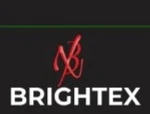 Business logo of Brightex