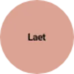Business logo of Laet