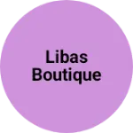 Business logo of Yelo Libas