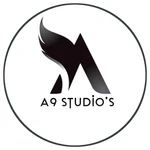 Business logo of A9 Studios