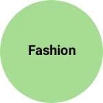 Business logo of FASHION