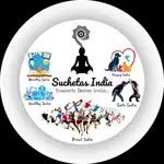 Business logo of Suchetas India