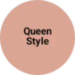 Business logo of Queen style