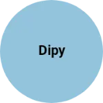 Business logo of Dipy