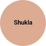 Business logo of shukla