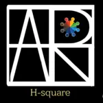 Business logo of Aitch_square