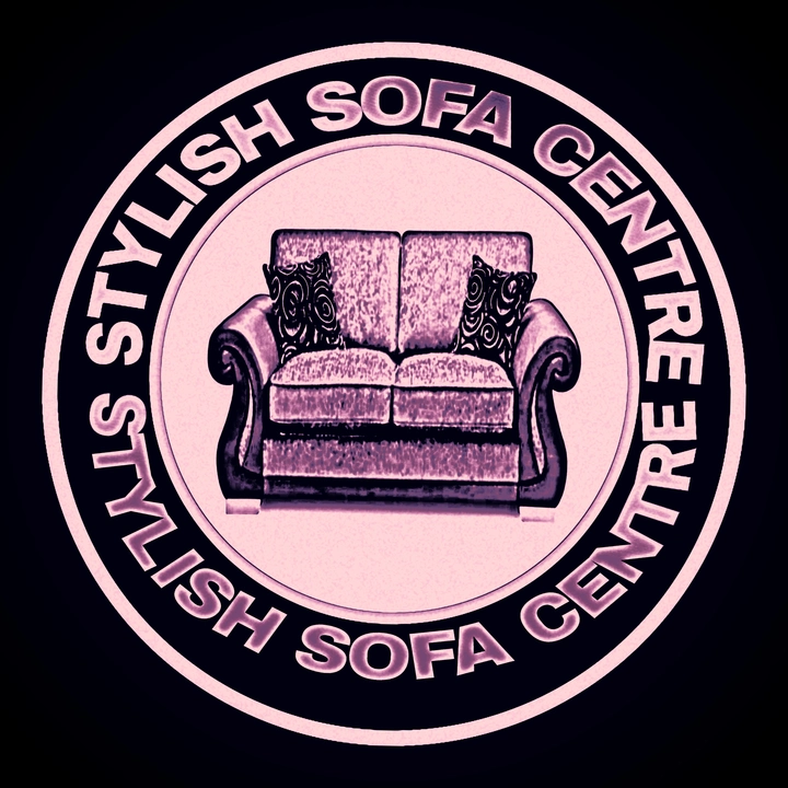 Post image Stylish Sofa Centre has updated their profile picture.