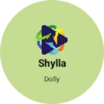 Business logo of Shylla