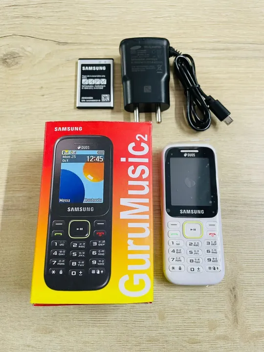 All samsung Refurbished Phone Available  uploaded by JALIYAN SALES on 5/30/2024
