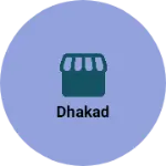 Business logo of Dhakad