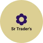 Business logo of SR trader's