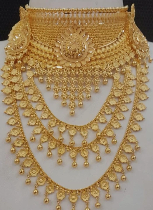 Factory Store Images of Jever mahal jewellers