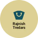 Business logo of Rajnish tredars