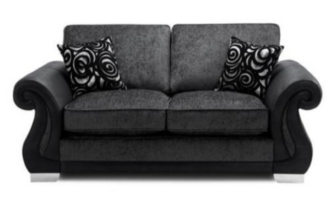 Double Sitter Sofa uploaded by Stylish Sofa Centre on 5/15/2023
