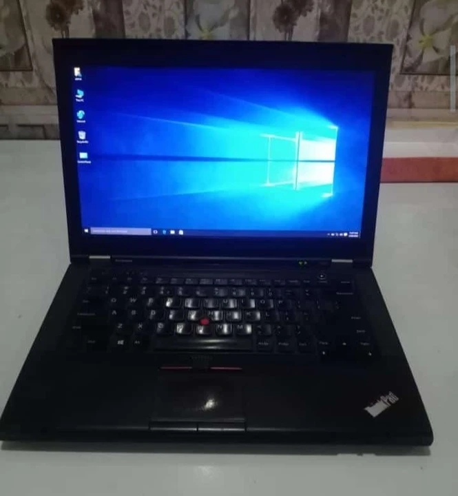 Lenovo Laptop  uploaded by The World Computer Solution on 5/15/2023