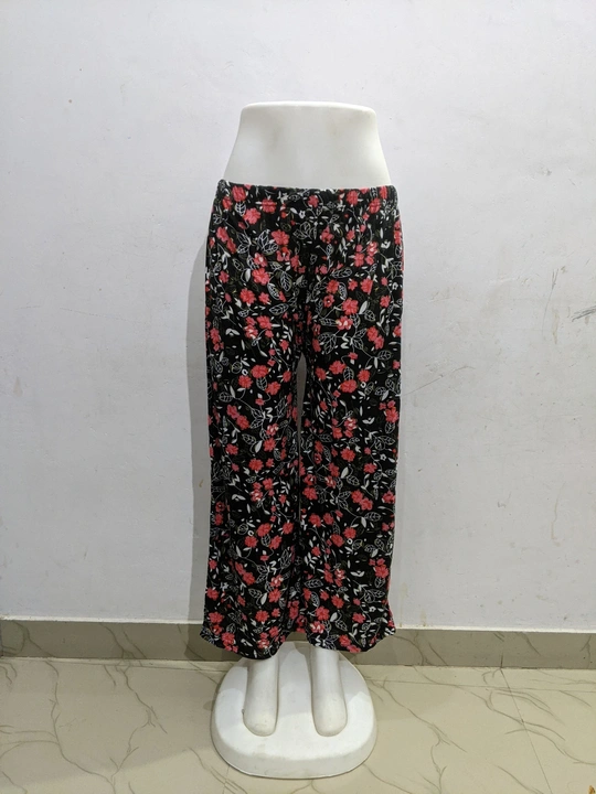 Product uploaded by Alzaria fashion  on 5/15/2023