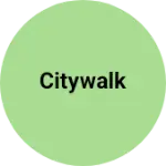 Business logo of Citywalk