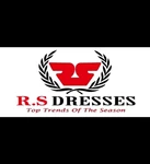 Business logo of RS dresses