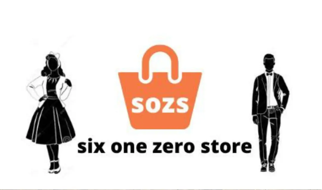 Post image SOZS STORE  has updated their profile picture.
