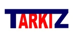 Business logo of AL BARKAT SHOES