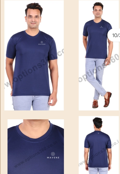 Tshirt 👕 uploaded by business on 5/15/2023