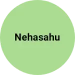 Business logo of Nehasahu